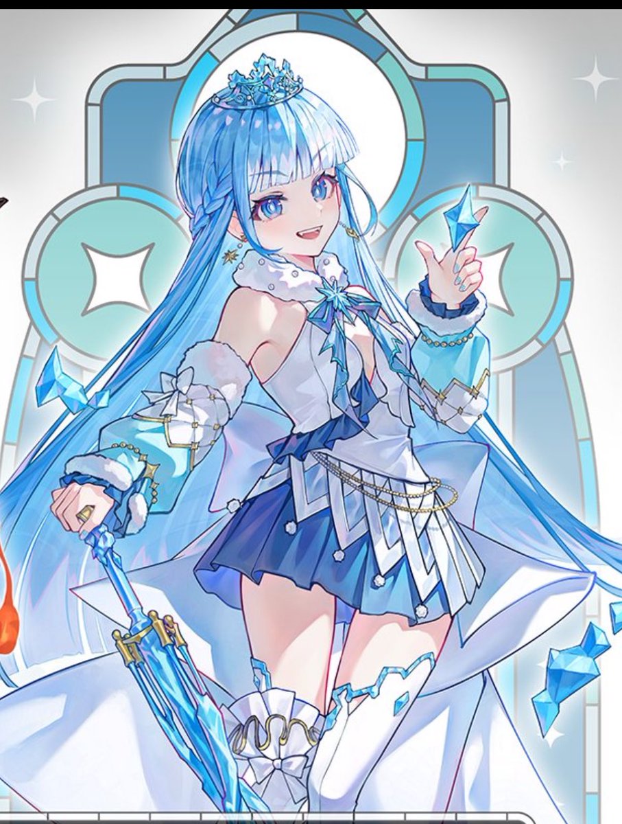 ぎむれっと☔️ tweet media