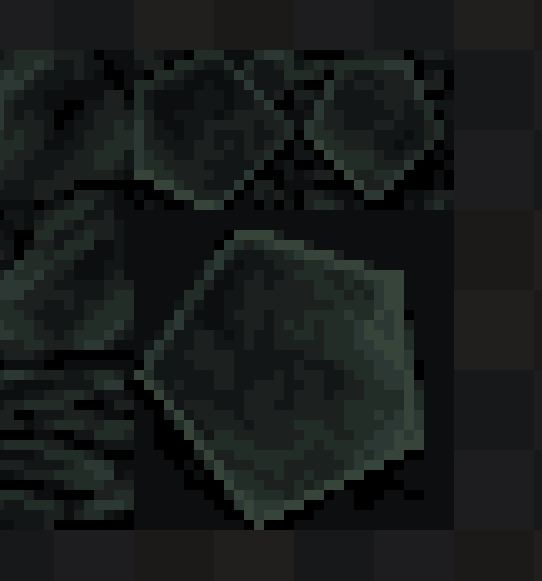 CyberKomodo tweet media