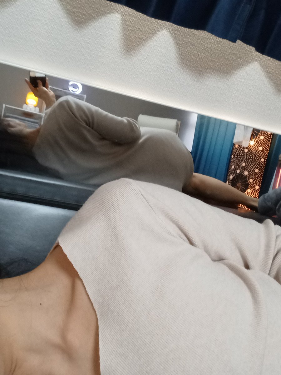 椿🌺Liebe spa 姫路 tweet media