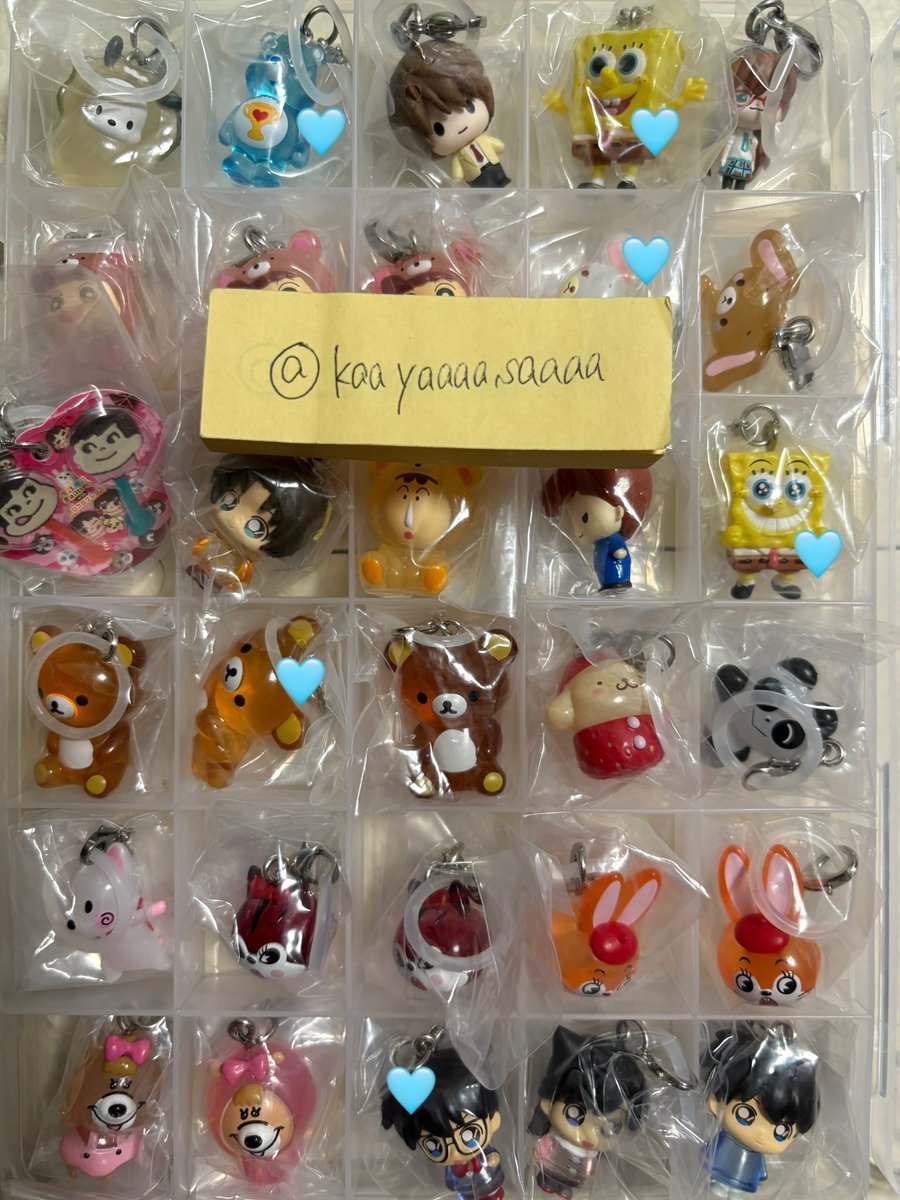 n🐿️ tweet media