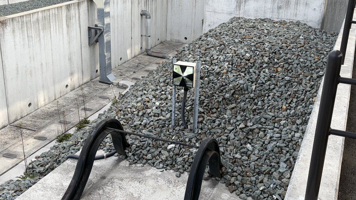 まかだみ。 tweet media