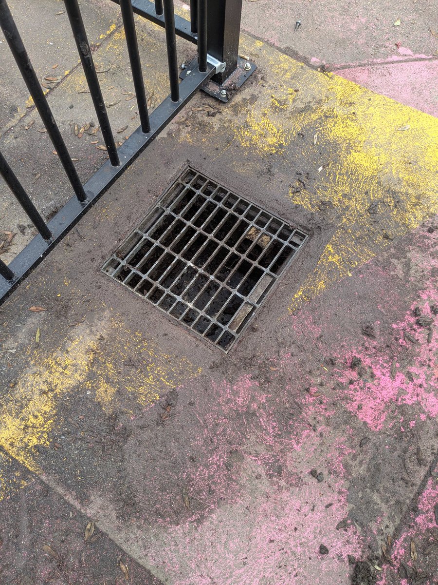 Marcus Wong tweet media