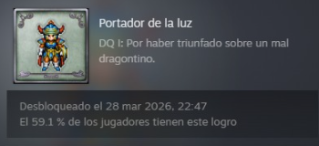 𝓐𝓡𝓘𝓚𝓤 👑🏳️‍🌈 tweet media