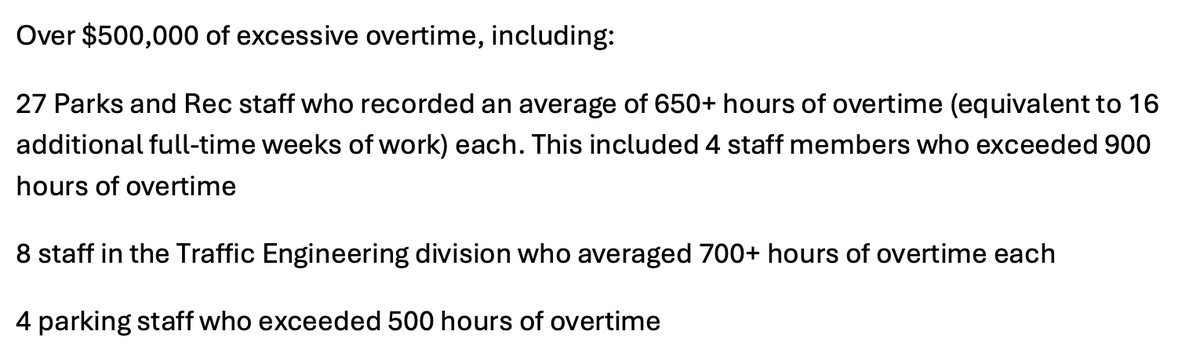 🚨Retards🚨 tweet media