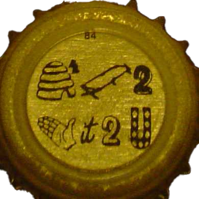 Grammar Sheriff 👮🏼‍♂️🚔 tweet media