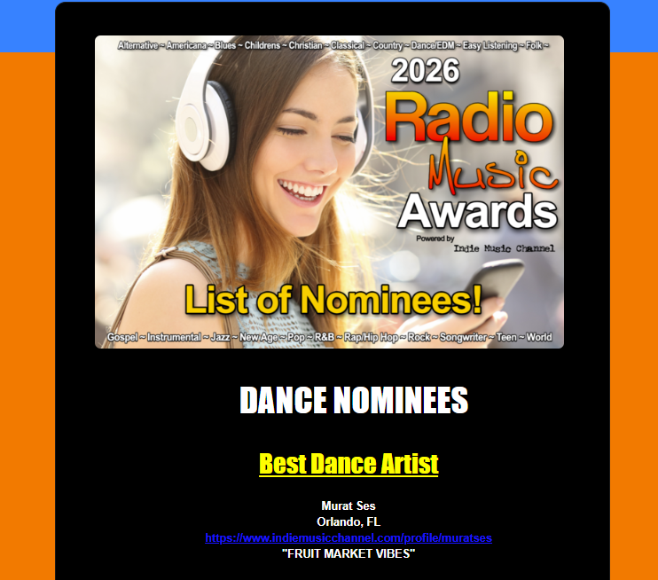 Murat Ses tweet media