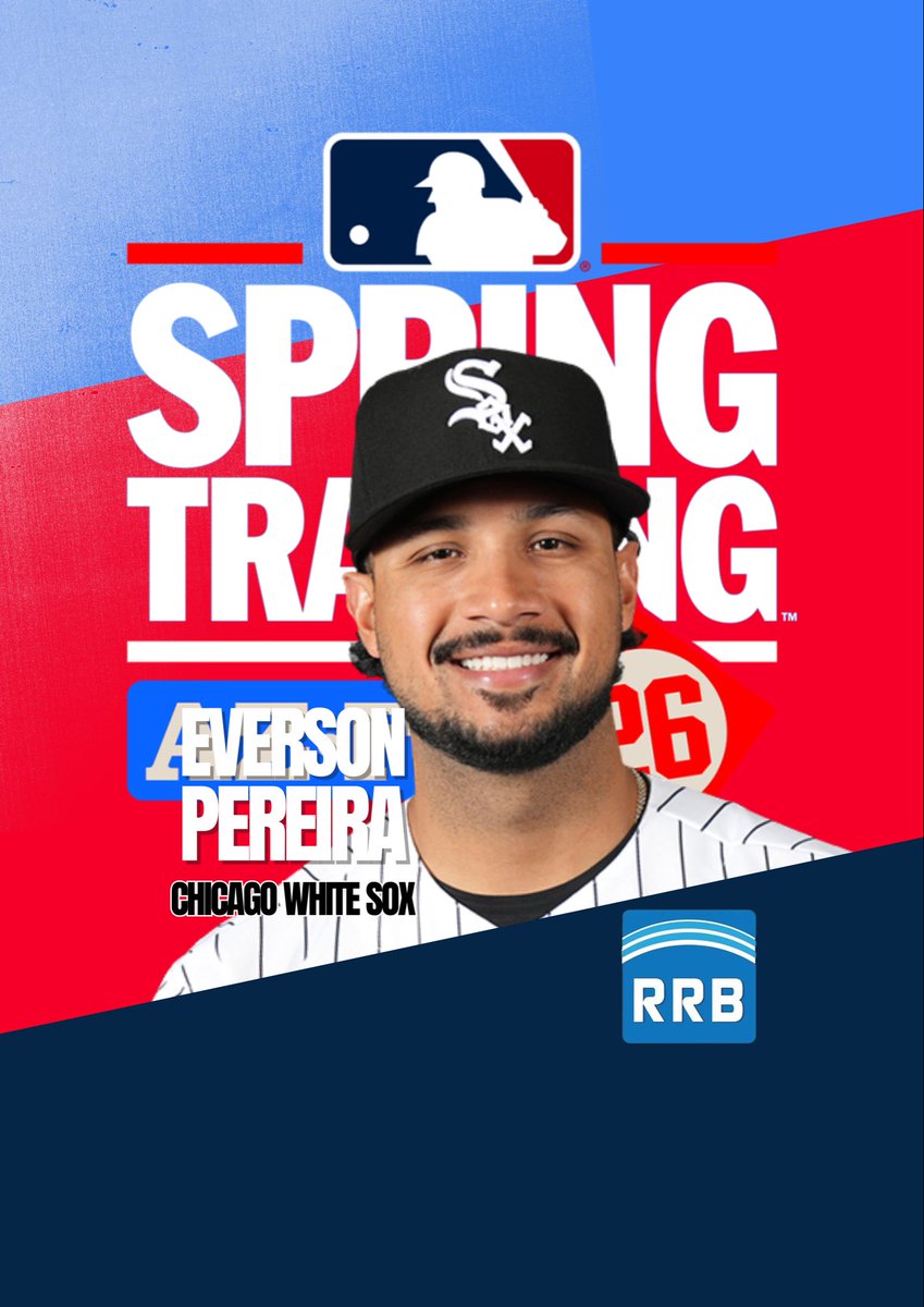 Freddy Chersia tweet media