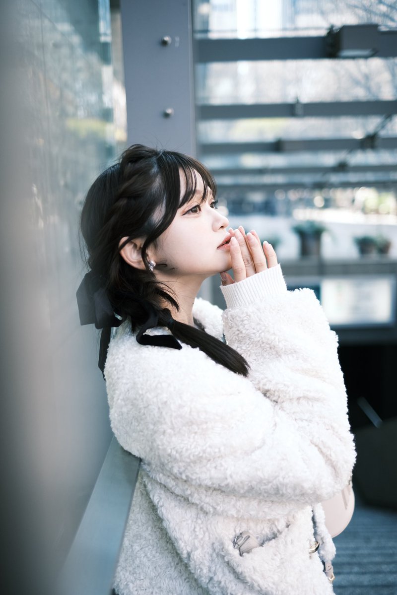 Caho🧸🎀 tweet media