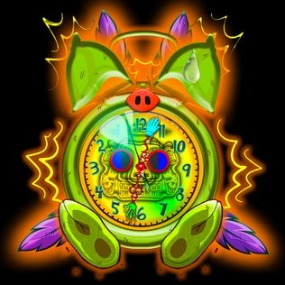 halo 🎧 tweet media