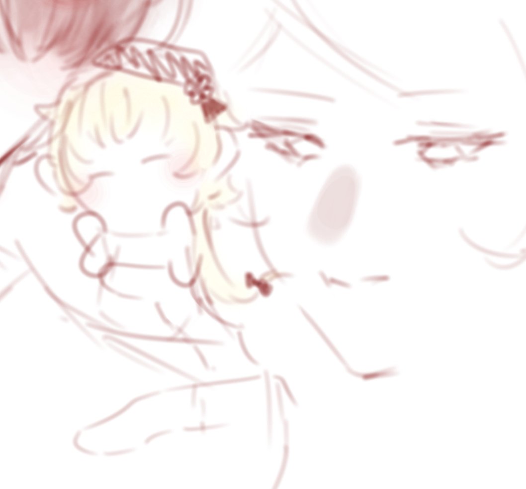 Saltshaker tweet media