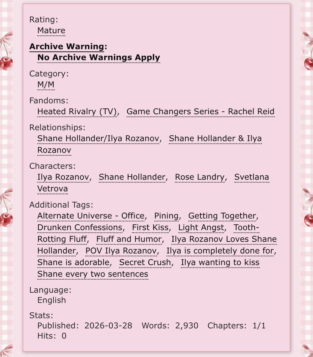 ⋆ria⋆ tweet media