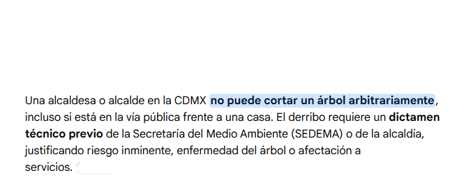 Ξrnesto Márquez ® tweet media