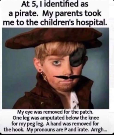 REAL BANNED PEPE tweet media