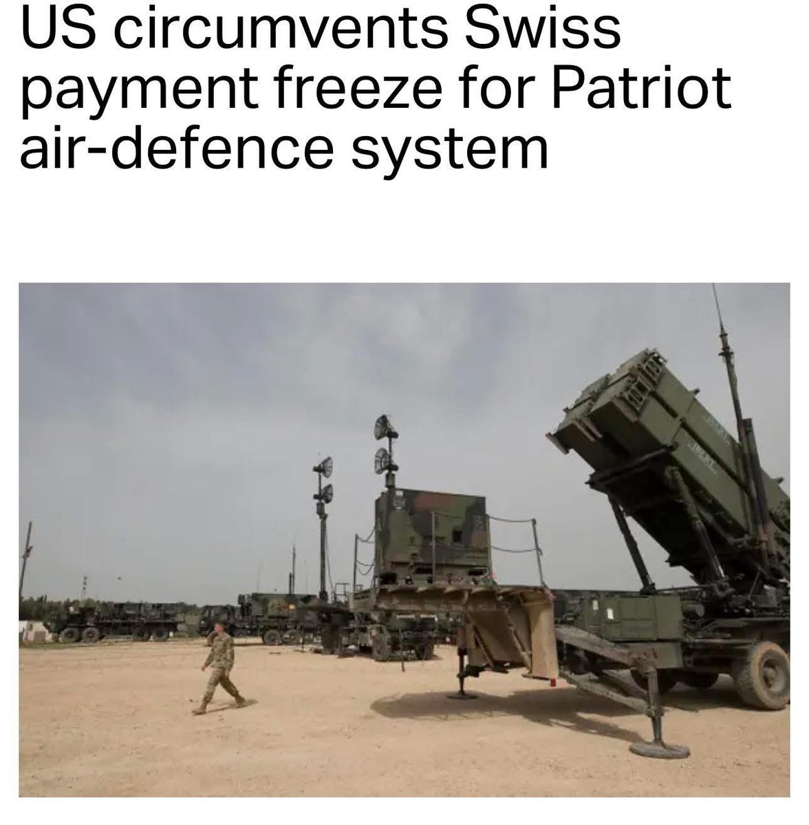 °หึ° tweet media