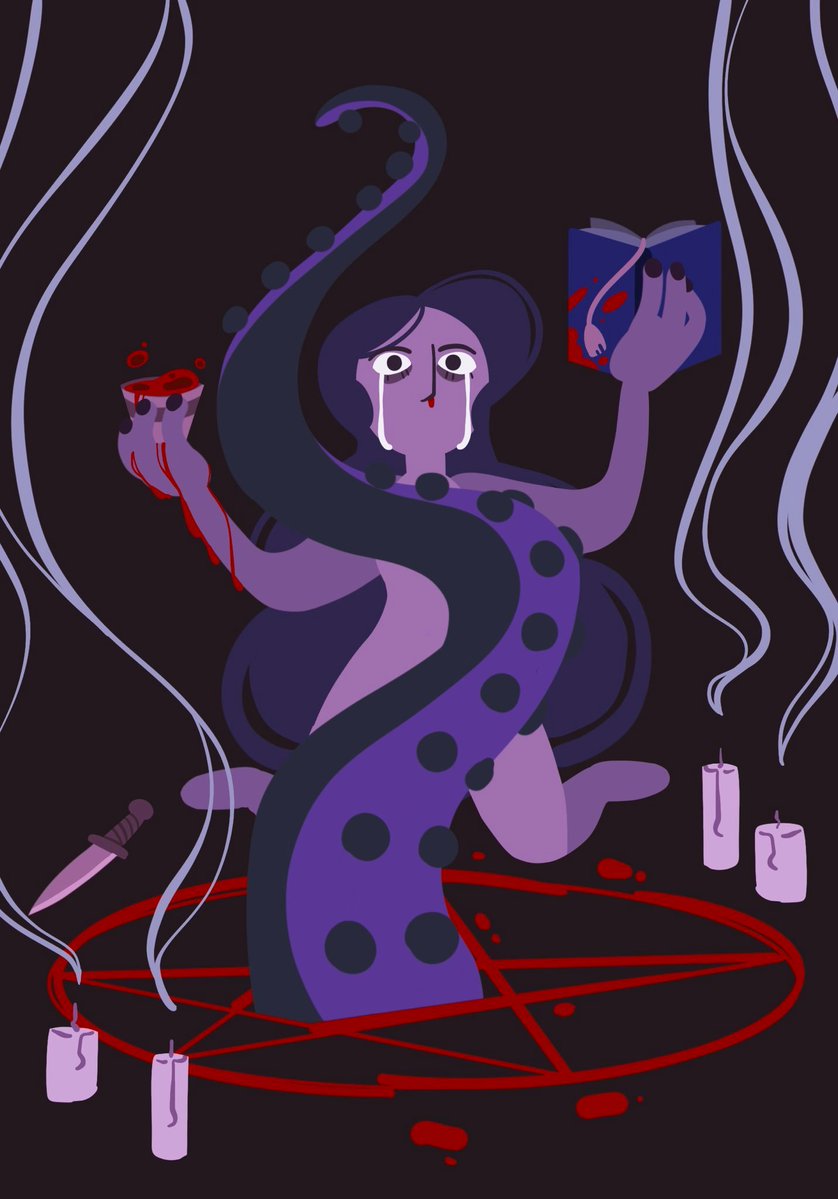 AdmiralExclipse (Moon) tweet media