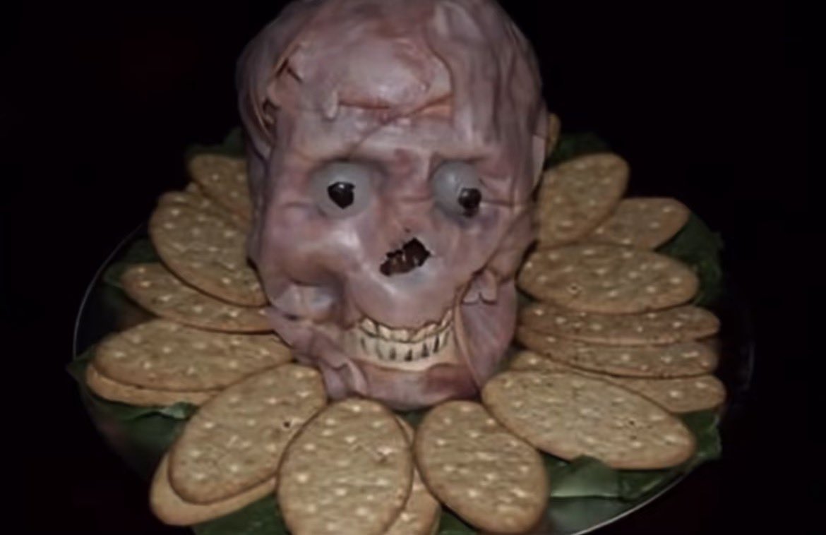 ୭ ᵎᵎ 🌴 ୧ ‧ august ♡’s daisuke tweet media