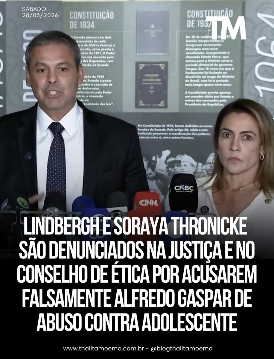 💫Hanna💫 tweet media