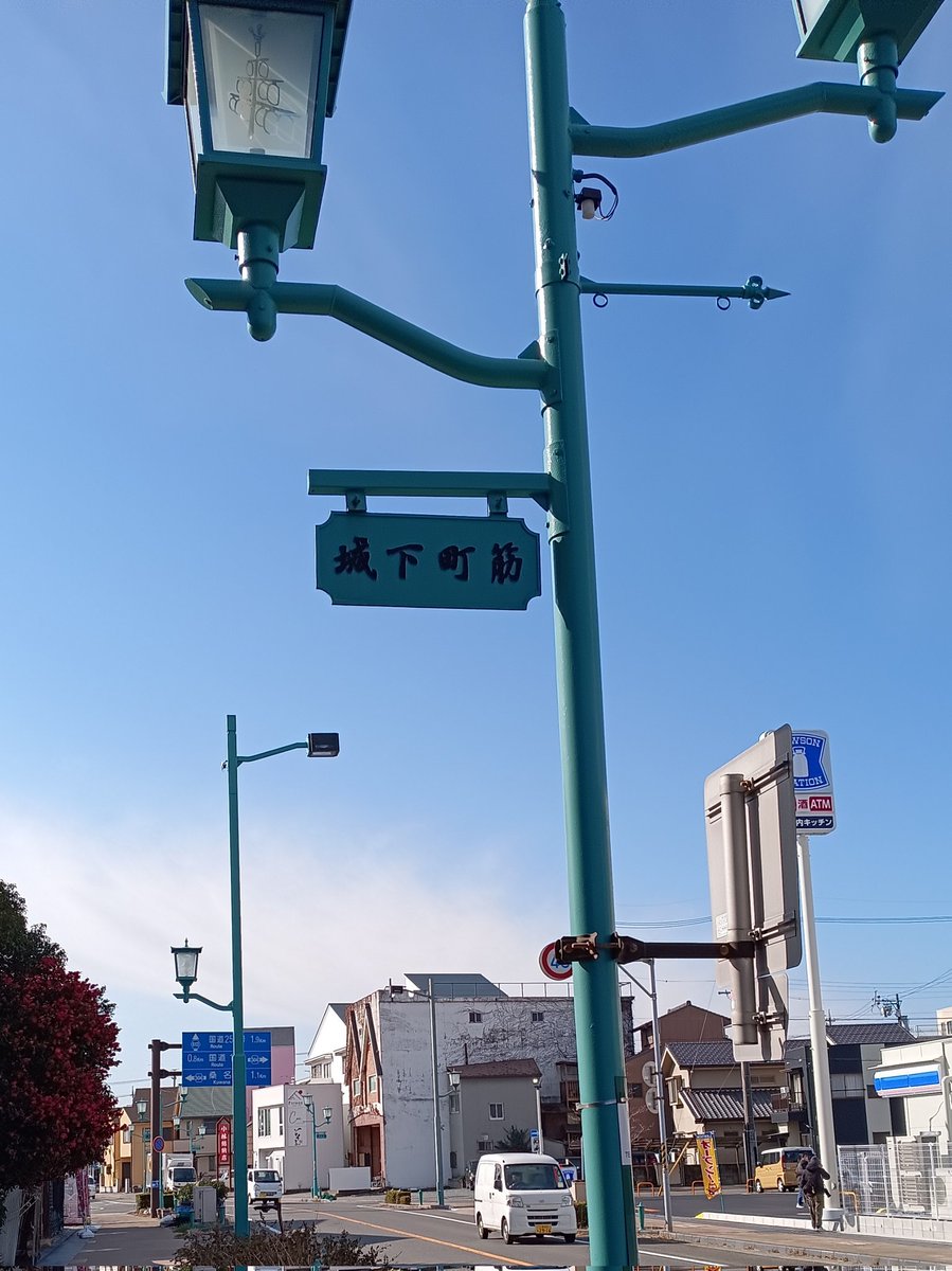 進之介 tweet media