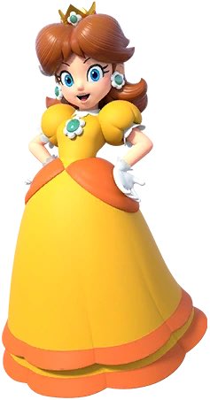 PapaGenos tweet media