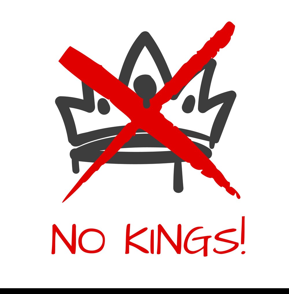 Salmo 23 tweet media