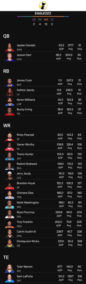 Eaglezzz tweet media