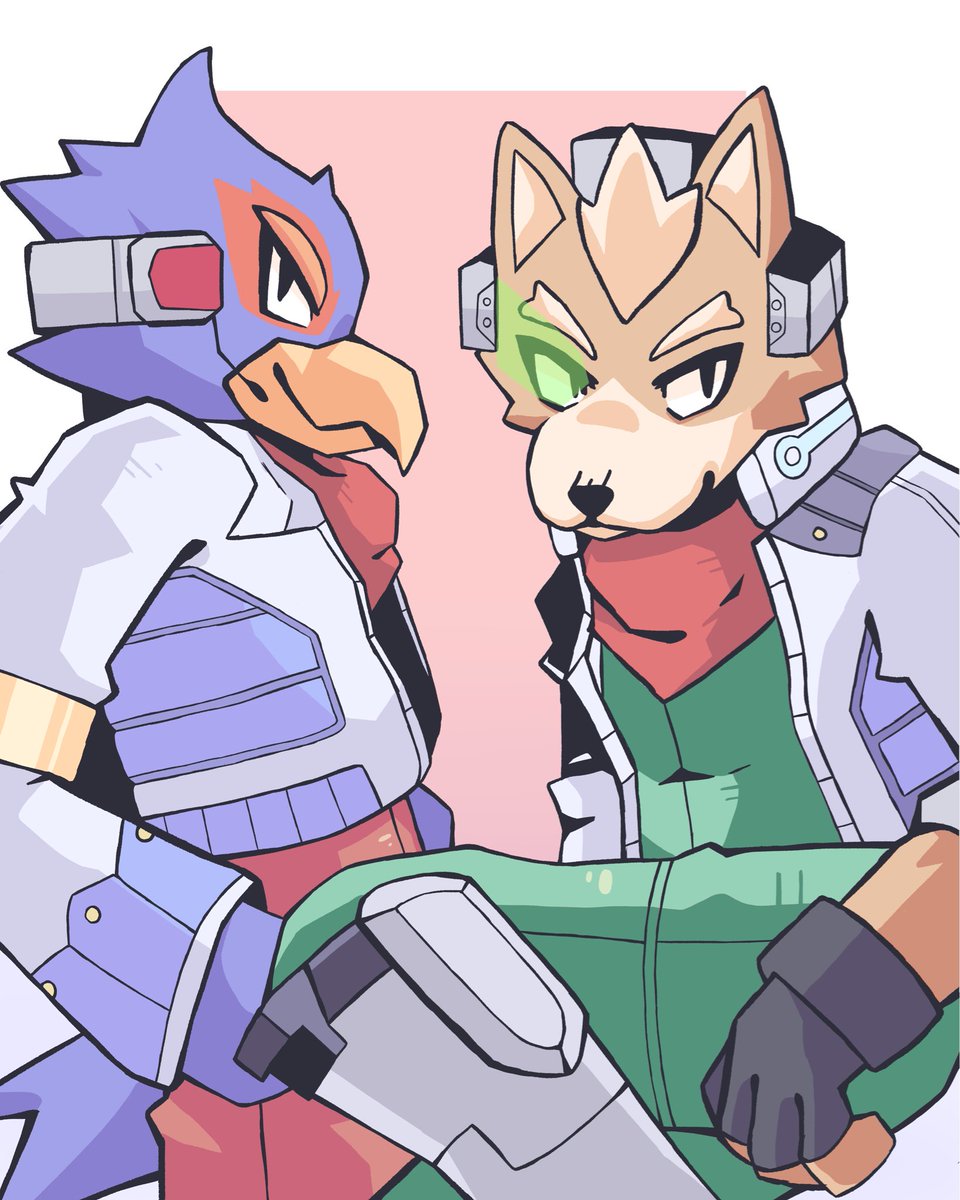 Juulz🥭 tweet media