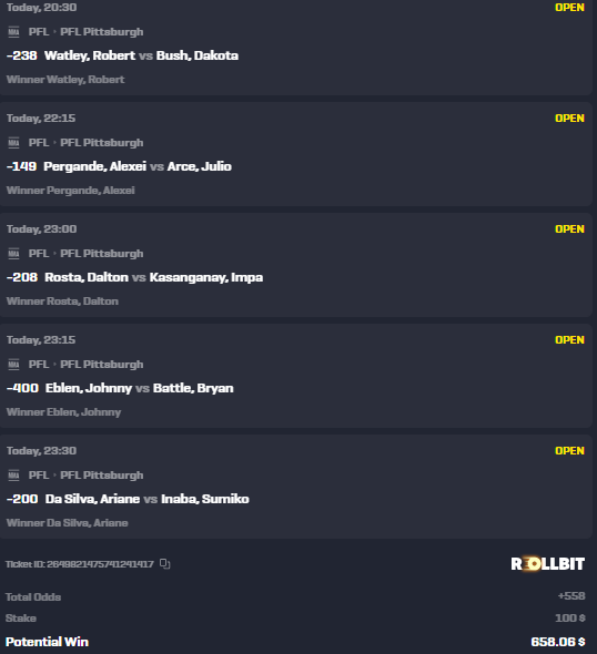 Whipthecapper tweet media