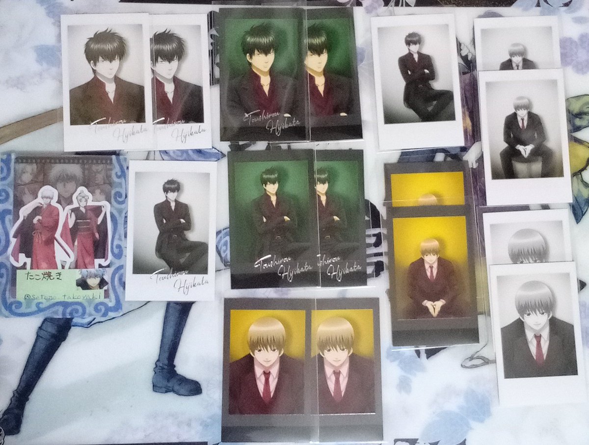 たこ焼き tweet media