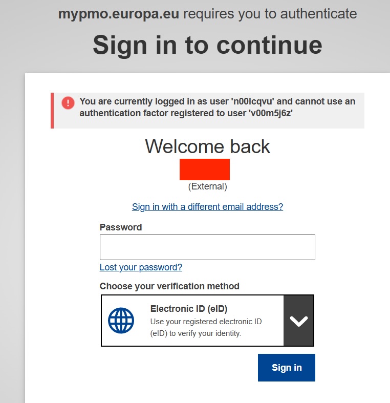 International Cyber Digest tweet media