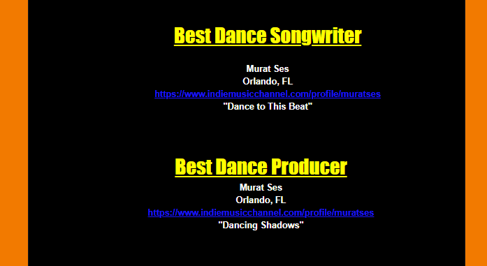 Murat Ses tweet media