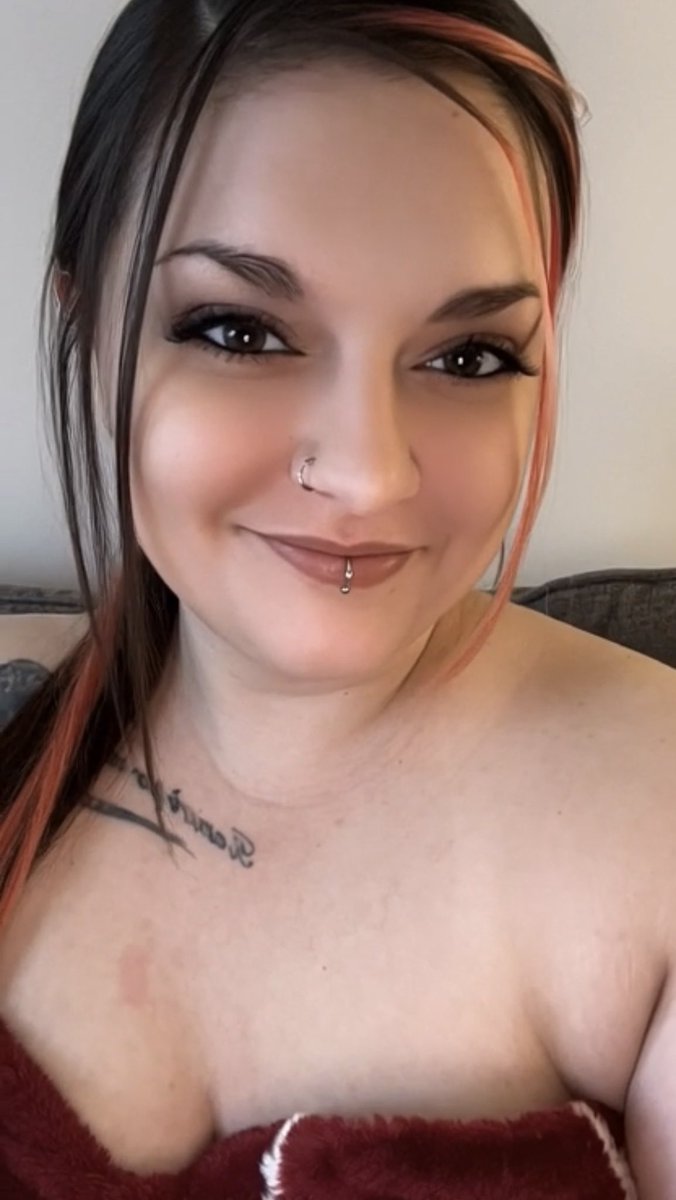 Ash 🤍 tweet media