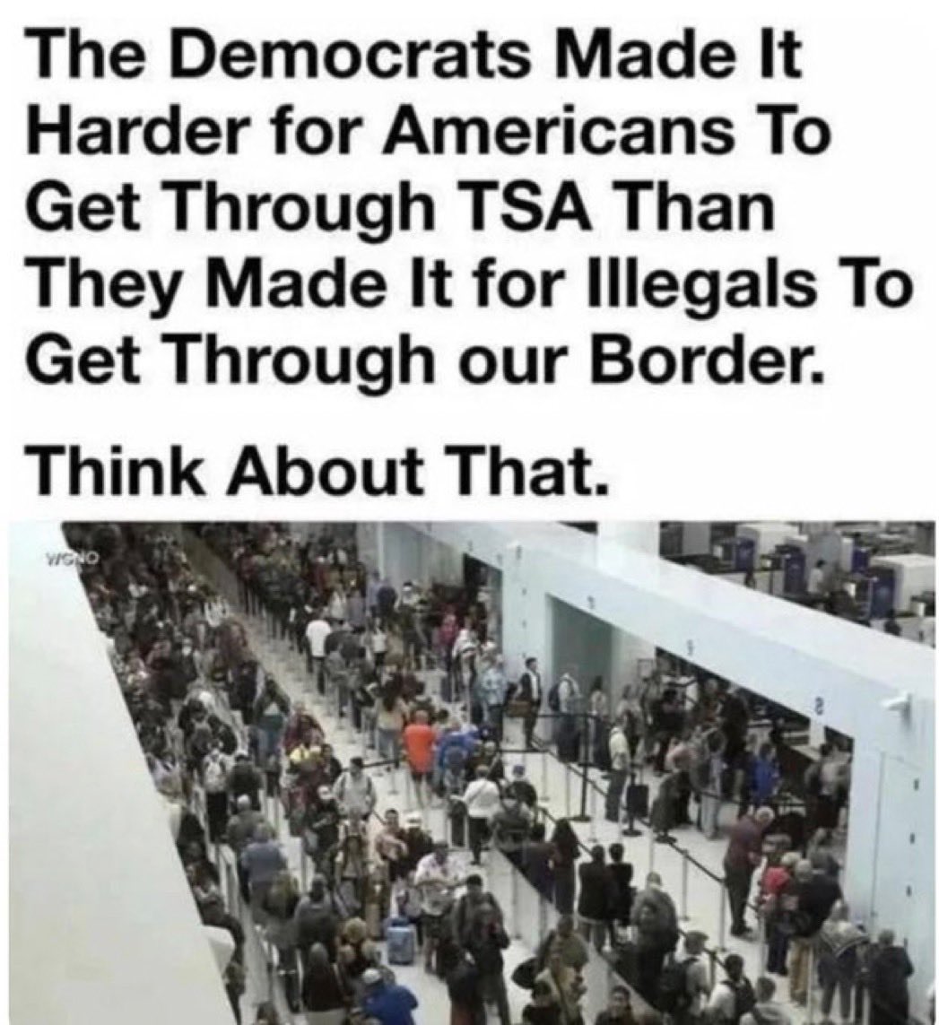 TIMENOUT tweet media