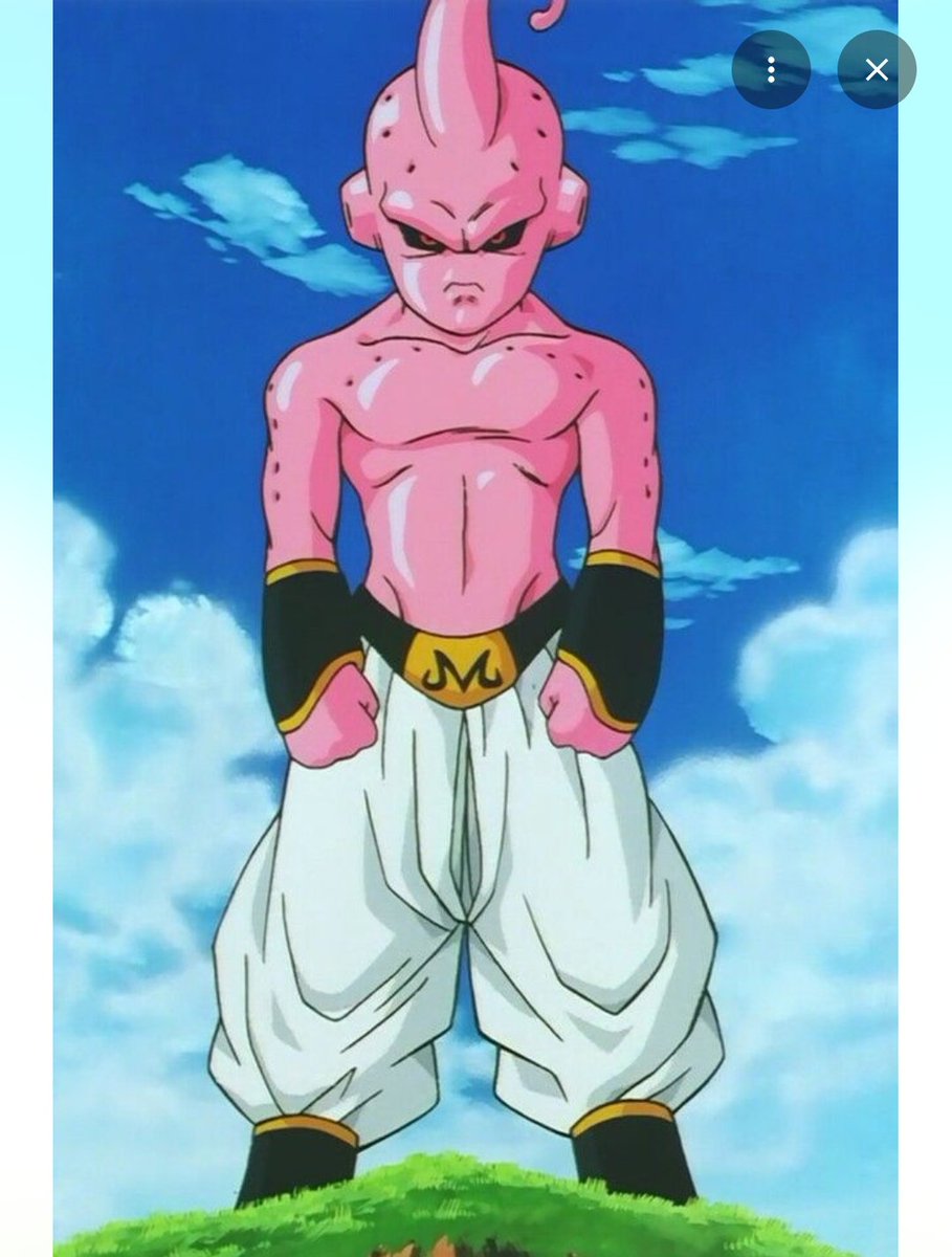 Satan Diciples tweet media