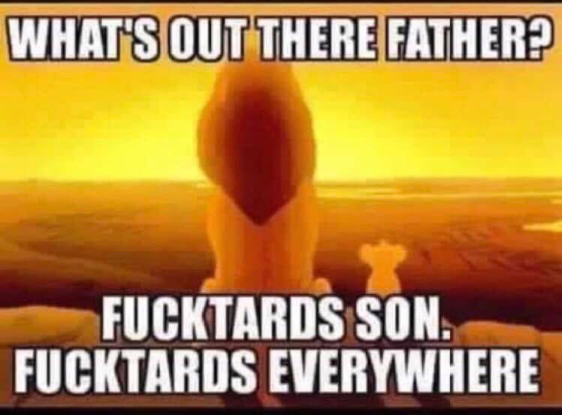 J.D. 🇺🇸 tweet media