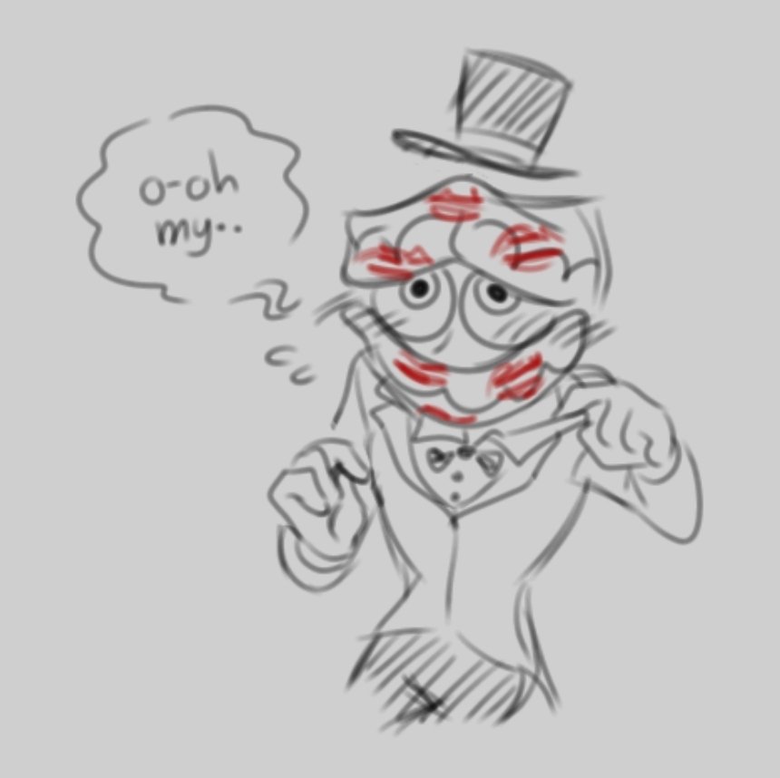 bee 𓏲ּ𝄢 tweet media