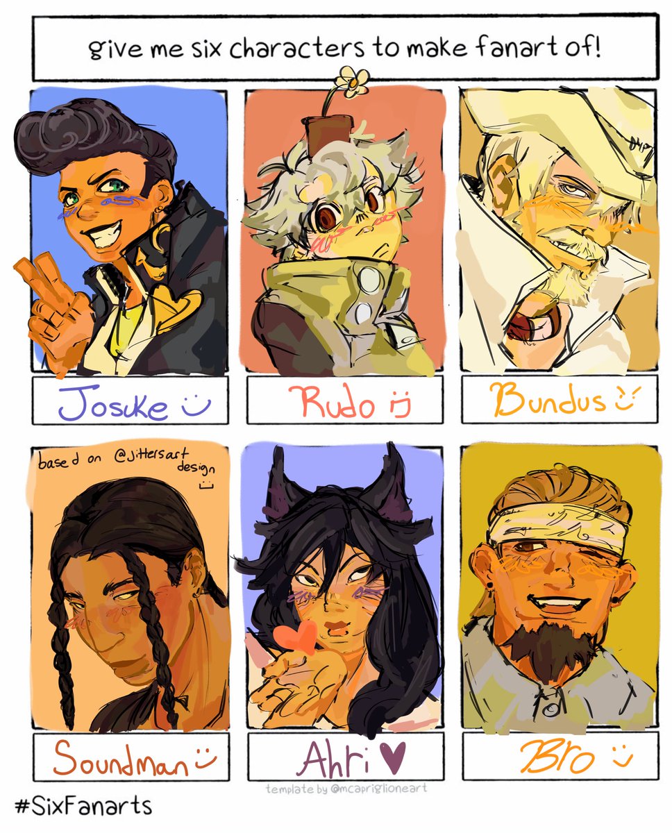 Beeorio🚯| Shop OPEN!! tweet media