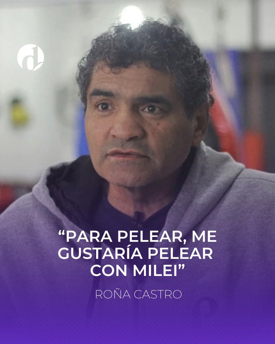 YoDaniel K✌️🖕 tweet media