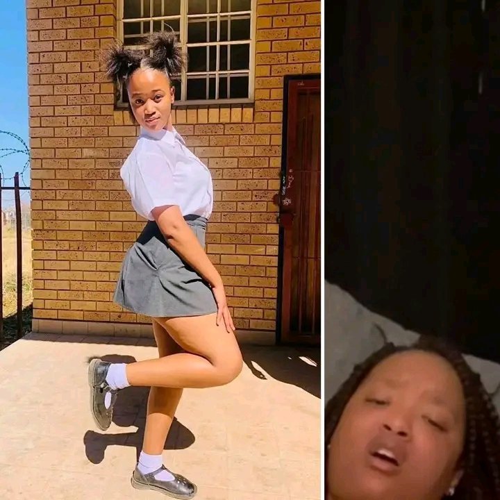 Pastor Mhimhi tweet media