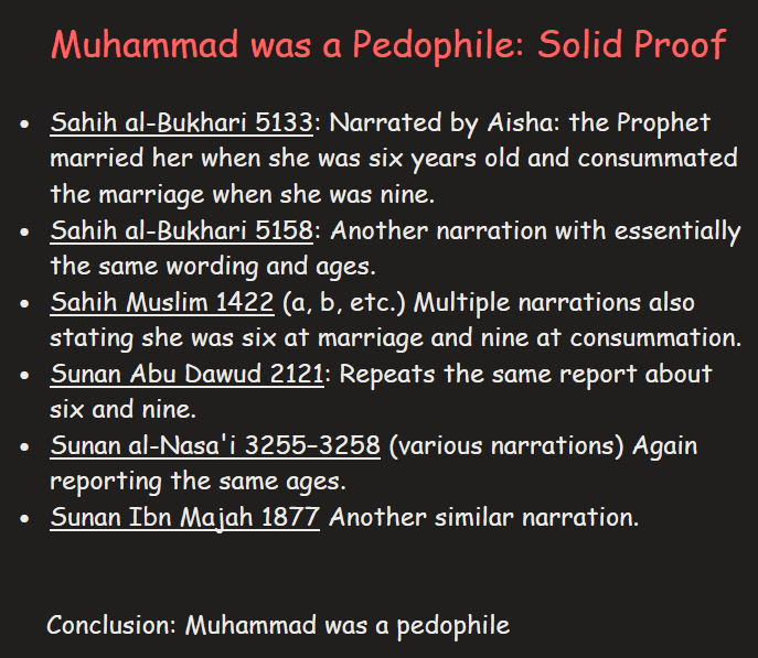 Pablo the Magician tweet media