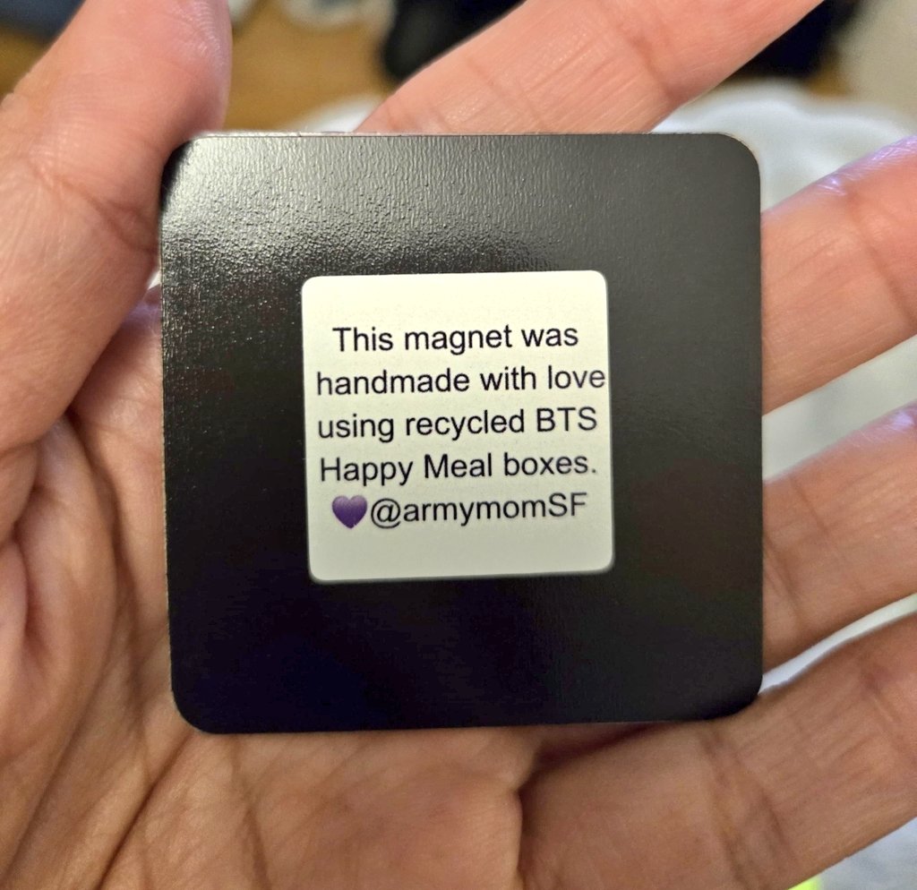 💜⦿ ☰ ☲Bethany⁷Ⓐⓡⓘⓡⓐⓝⓖ💜 tweet media