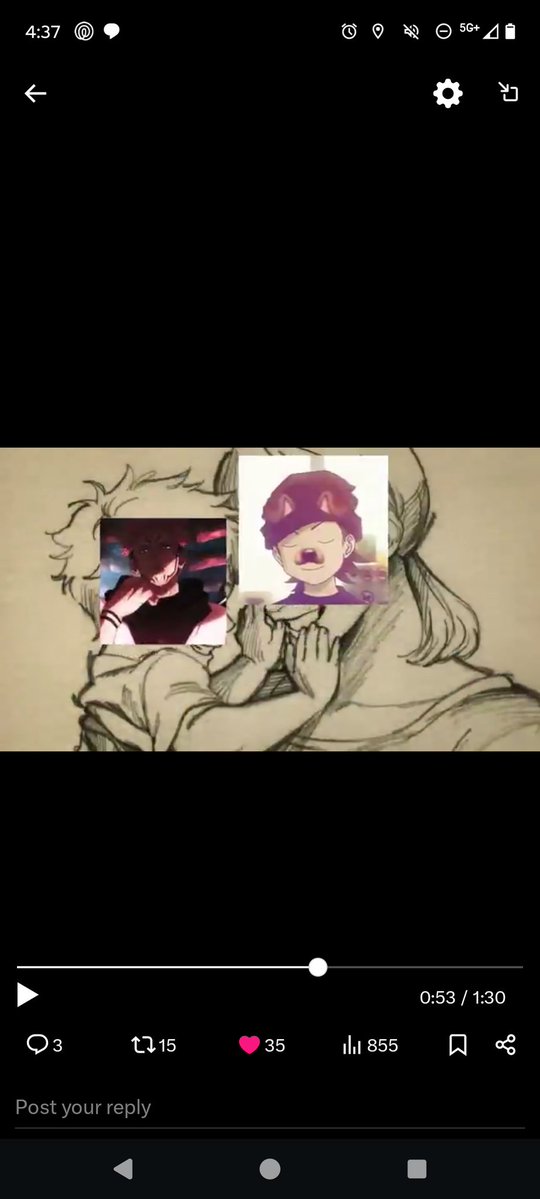 <a href="/Astr0879/">𝓐𝓼𝓽𝓻𝓸 | TEAM 4</a> <a href="/KashimoPlease/">Kashimo please | T0 leader</a> HELLO????