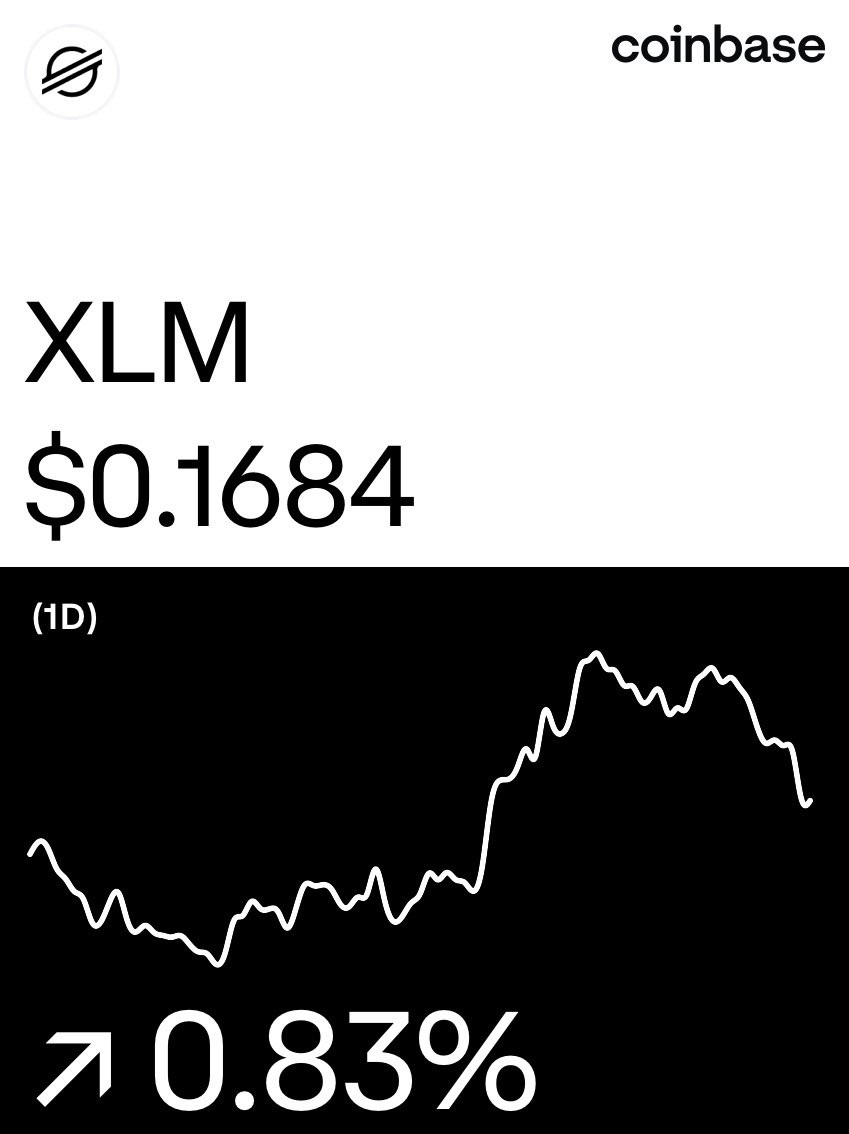 Cir Stallion tweet media