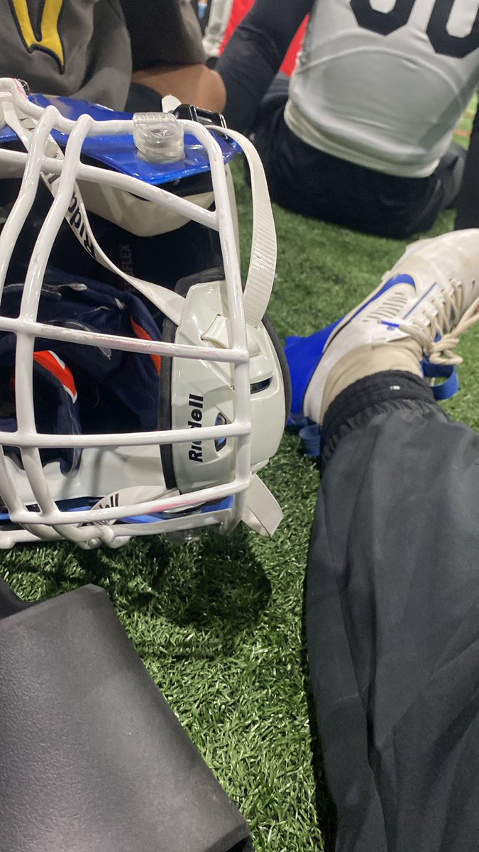 Nate Pride - “mr.underdog🐶” tweet media