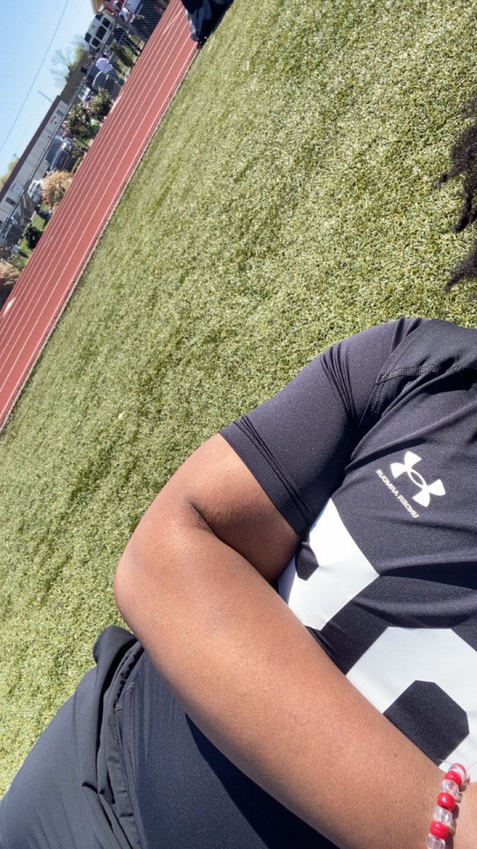 Nate Pride - “mr.underdog🐶” tweet media