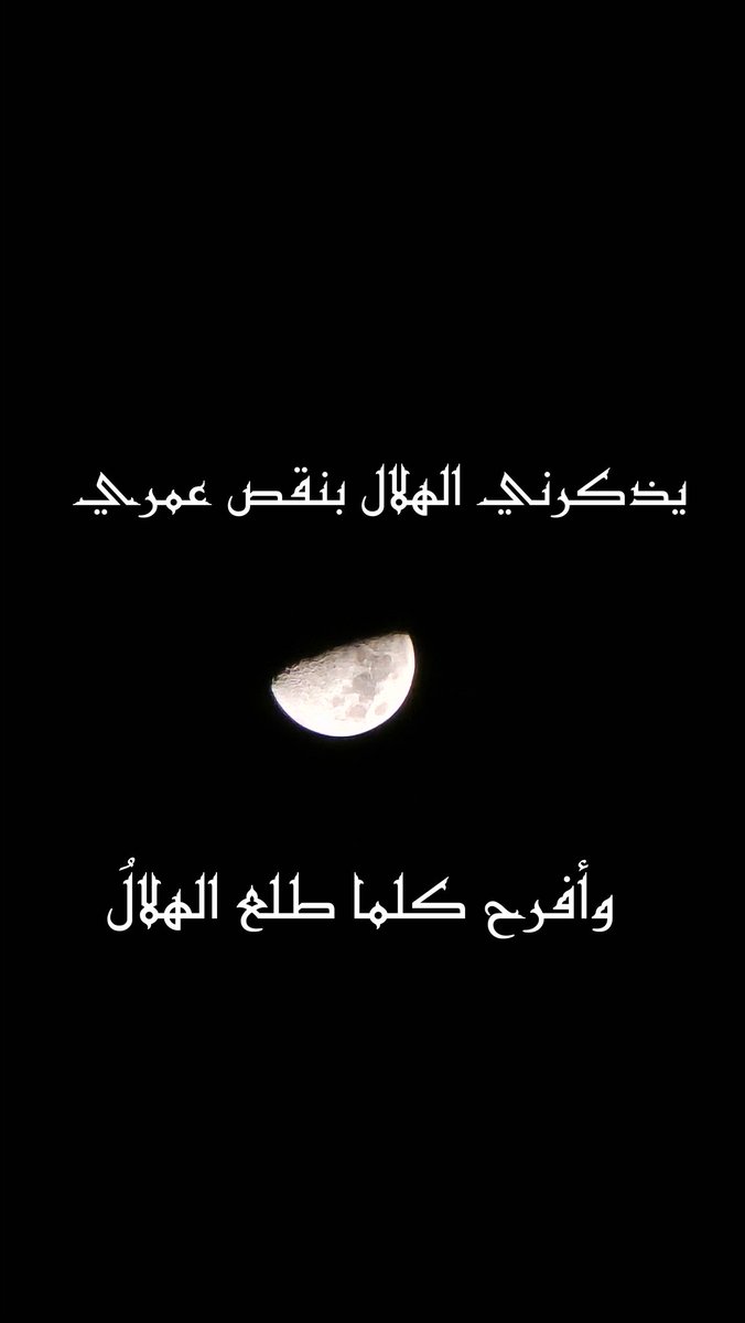 عدسة قهوة coffeelens tweet media