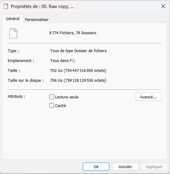 1ivoirienCurieux🇨🇮⭐⭐⭐ tweet media
