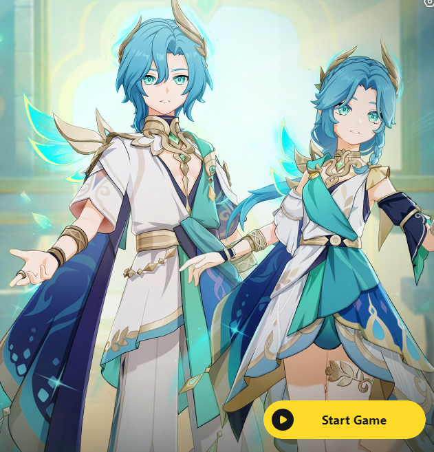 (⁠ㆁ⁠ω⁠ㆁ⁠) tweet media