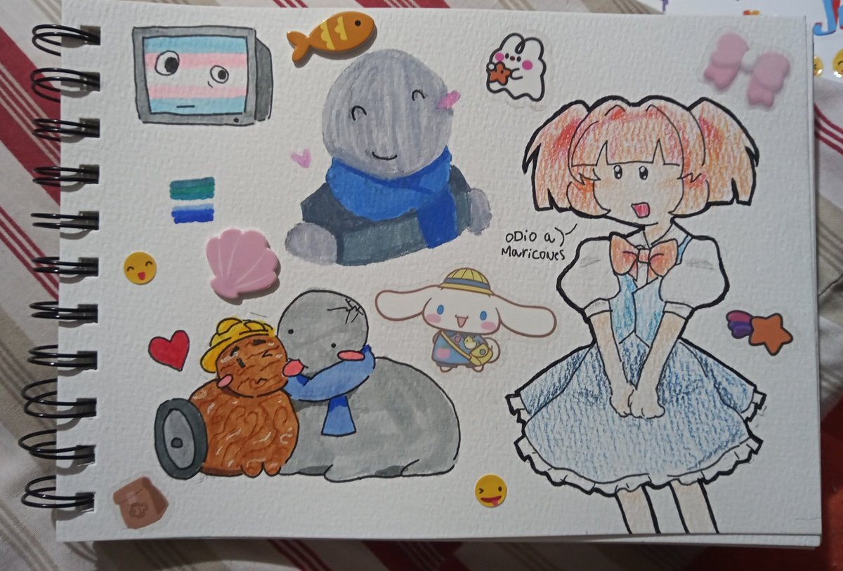 sryo of #HAPPINESSTWT tweet media