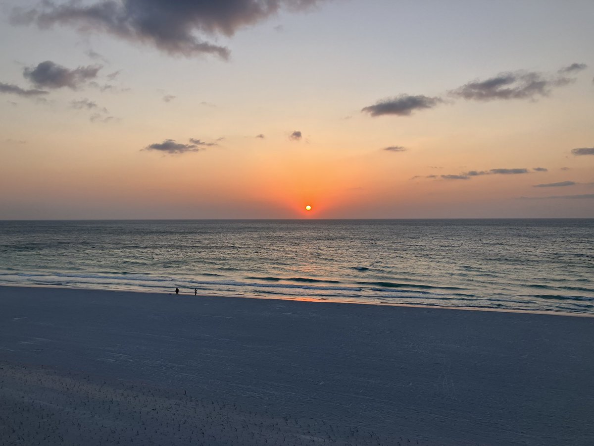 Chad D. Kollas, MD (he/him) tweet media