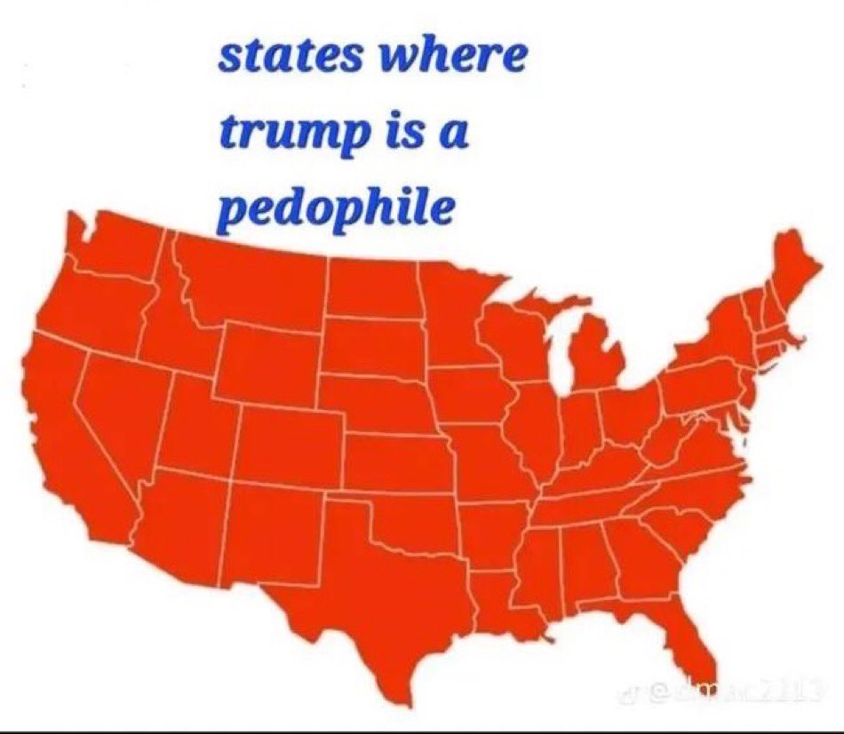 Sheree’ Woke AF 🥥🌴 tweet media